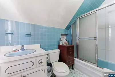 45 Harrison Avenue, Saddle Brook Township, NJ 07663 - Photo 23