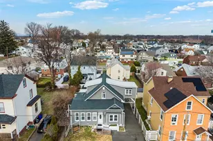 45 Harrison Ave, Saddle Brook Township, NJ 07663 - Photo 27