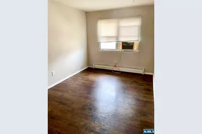 18 President Street, East Newark, NJ 07029 - Photo 13