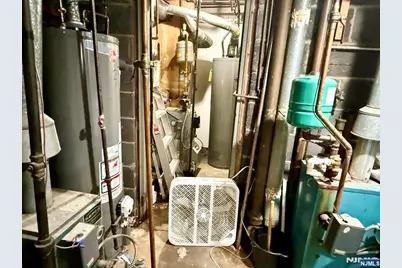 18 President Street, East Newark, NJ 07029 - Photo 15