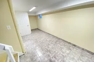 52 Day St, Clifton, NJ 07011 - Photo 15