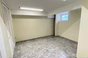 52 Day St, Clifton, NJ 07011 - Photo 17