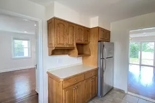 52 Day St, Clifton, NJ 07011 - Photo 5