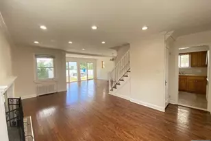 52 Day St, Clifton, NJ 07011 - Photo 7