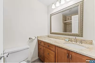 250 Gorge 14J #14J, Cliffside Park, NJ 07010 - Photo 17