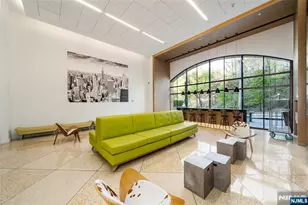 250 Gorge 14J, Cliffside Park, NJ 07010 - Photo 39