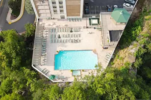 250 Gorge 14J, Cliffside Park, NJ 07010 - Photo 45