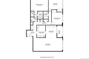 250 Gorge 14J, Cliffside Park, NJ 07010 - Photo 25