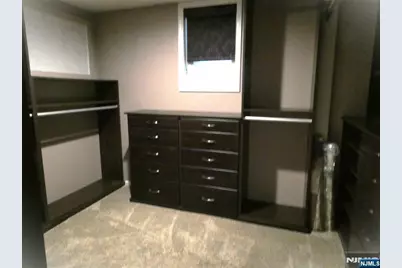 355 Elm Street 2 #2, Elmwood Park, NJ 07407 - Photo 9