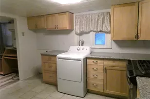 355 Elm Street 2, Elmwood Park, NJ 07407 - Photo 7