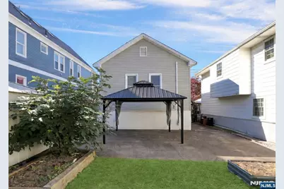 355 Elm Street 2 #2, Elmwood Park, NJ 07407 - Photo 13