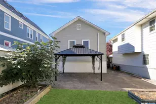 355 Elm Street 2, Elmwood Park, NJ 07407 - Photo 13