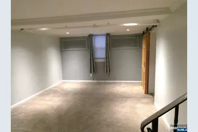 355 Elm Street 2 #2, Elmwood Park, NJ 07407 - Photo 3