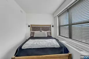 285 Aycrigg Ave 5C, Passaic, NJ 07055 - Photo 15