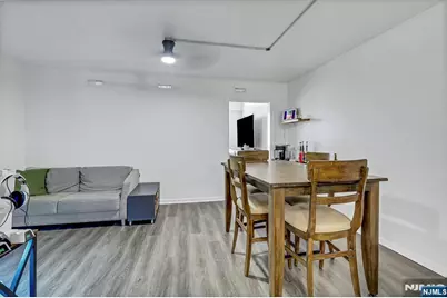 285 Aycrigg Avenue 5C #5C, Passaic, NJ 07055 - Photo 19