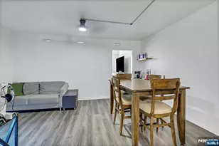 285 Aycrigg Ave 5C, Passaic, NJ 07055 - Photo 19