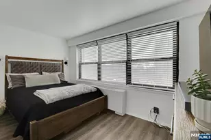 285 Aycrigg Ave 5C, Passaic, NJ 07055 - Photo 13