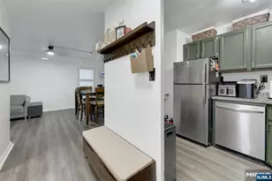 285 Aycrigg Ave 5C, Passaic, NJ 07055 - Photo 5