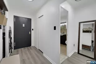 285 Aycrigg Ave 5C, Passaic, NJ 07055 - Photo 9