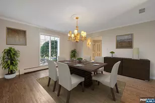 14 Adams Dr, Cresskill, NJ 07626 - Photo 3