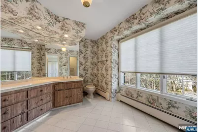 14 Adams Drive, Cresskill, NJ 07626 - Photo 19