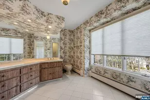 14 Adams Dr, Cresskill, NJ 07626 - Photo 19