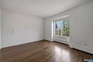 14 Adams Dr, Cresskill, NJ 07626 - Photo 21