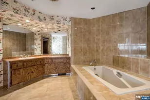 14 Adams Dr, Cresskill, NJ 07626 - Photo 23