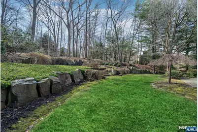 14 Adams Drive, Cresskill, NJ 07626 - Photo 29