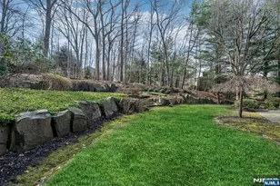 14 Adams Dr, Cresskill, NJ 07626 - Photo 29