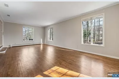 14 Adams Drive, Cresskill, NJ 07626 - Photo 5