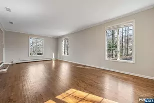 14 Adams Dr, Cresskill, NJ 07626 - Photo 5