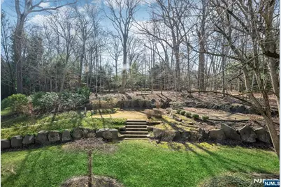 14 Adams Drive, Cresskill, NJ 07626 - Photo 25