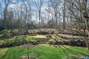 14 Adams Dr, Cresskill, NJ 07626 - Photo 25