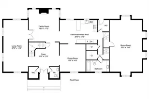 14 Adams Dr, Cresskill, NJ 07626 - Photo 31