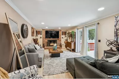 29 Woodside Drive, Rockaway Township, NJ 07866 - Photo 7