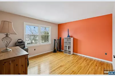 29 Woodside Drive, Rockaway Township, NJ 07866 - Photo 25