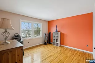 29 Woodside Dr, Rockaway Township, NJ 07866 - Photo 25