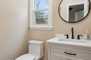 29 Woodside Dr, Rockaway Township, NJ 07866 - Photo 19