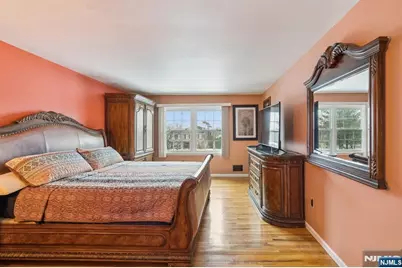 29 Woodside Drive, Rockaway Township, NJ 07866 - Photo 21