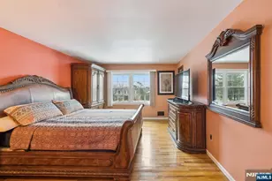 29 Woodside Dr, Rockaway Township, NJ 07866 - Photo 21