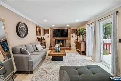 29 Woodside Drive, Rockaway Township, NJ 07866 - Photo 9