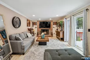 29 Woodside Dr, Rockaway Township, NJ 07866 - Photo 9