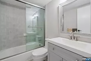 29 Woodside Dr, Rockaway Township, NJ 07866 - Photo 37