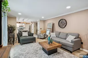 29 Woodside Dr, Rockaway Township, NJ 07866 - Photo 13