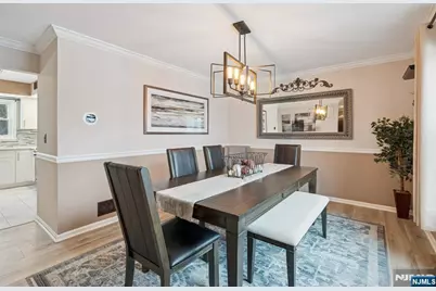 29 Woodside Drive, Rockaway Township, NJ 07866 - Photo 5