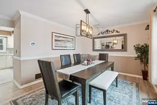 29 Woodside Dr, Rockaway Township, NJ 07866 - Photo 5