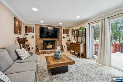 29 Woodside Drive, Rockaway Township, NJ 07866 - Photo 11