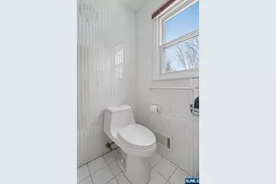 29 Woodside Drive, Rockaway Township, NJ 07866 - Photo 23