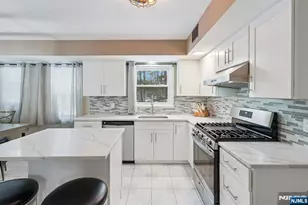 29 Woodside Dr, Rockaway Township, NJ 07866 - Photo 17